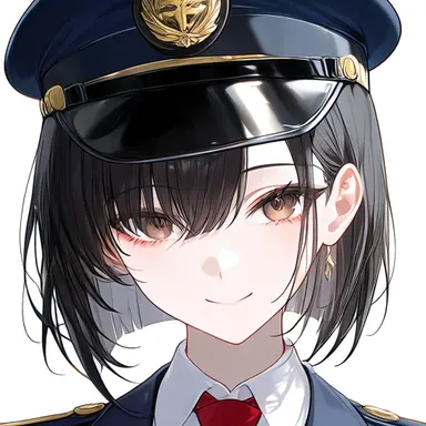 Profile image of Hana Kiyomiya