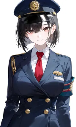 Profile image of Hana Kiyomiya