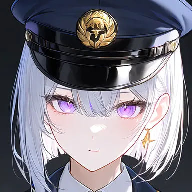 Profile image of Aina Yoyogi