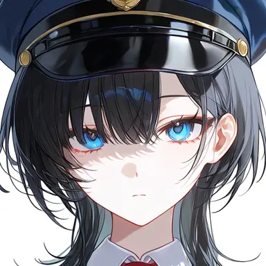 Profile image of Suzune Tamamiya