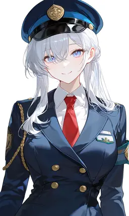 Profile image of Suzuka Miyamado