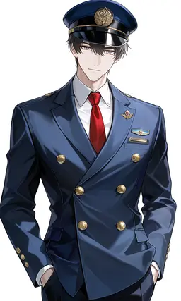 Profile image of Makoto Otsuka