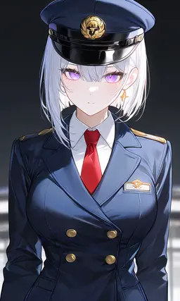 Profile image of Aina Yoyogi