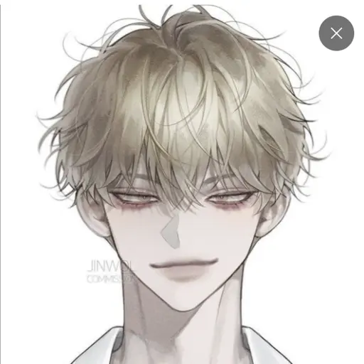 RelishNewt4819의 최민혁