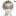 최민혁