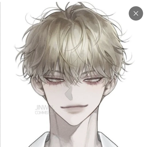 최민혁