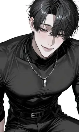 Profile image of 蒼太