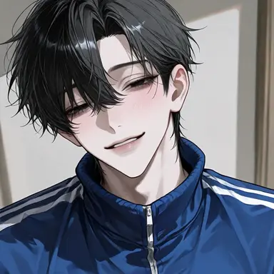 Profile image of 蒼太