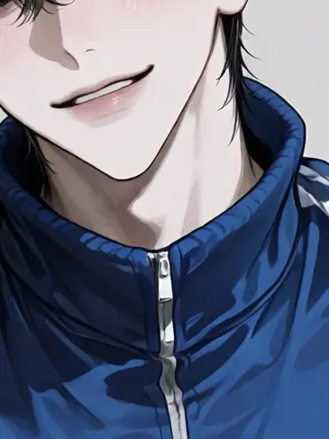 U._.y.chan333의 ただいま。