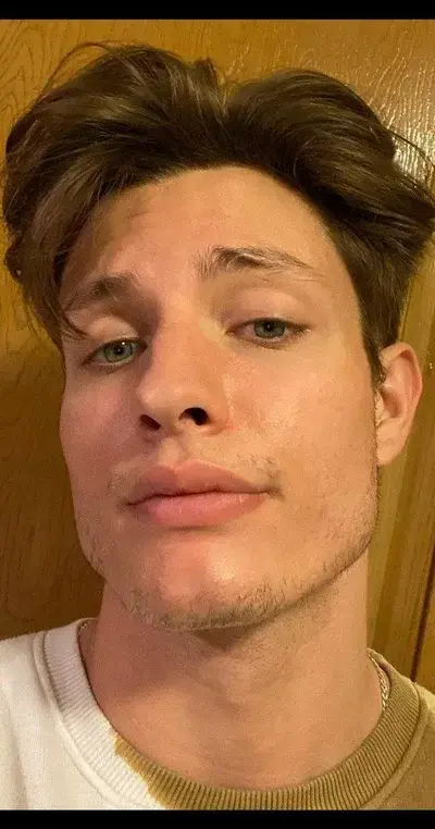 ThickGems4091의 Matthew Steven Rife