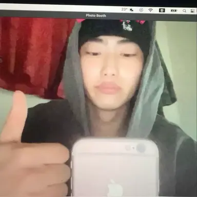 Profile image of Yujin
