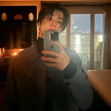 Profile image of Jaehyun