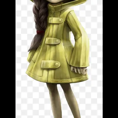 Profile image of 베리