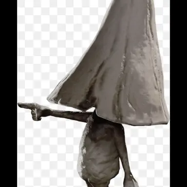 Profile image of 노움