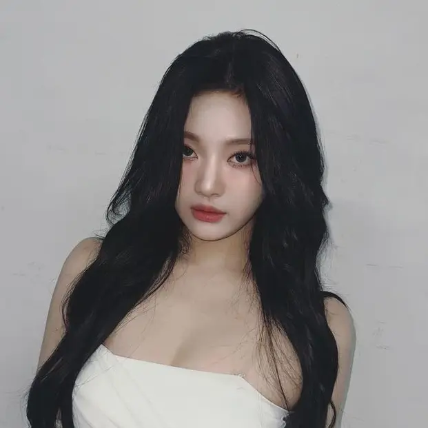 LongOx5493의 ニンニン