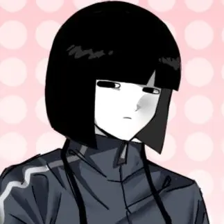 Profile image of 쿄나