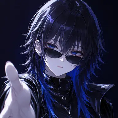 Profile image of 玲奈