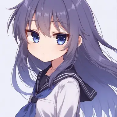 Profile image of 雨音