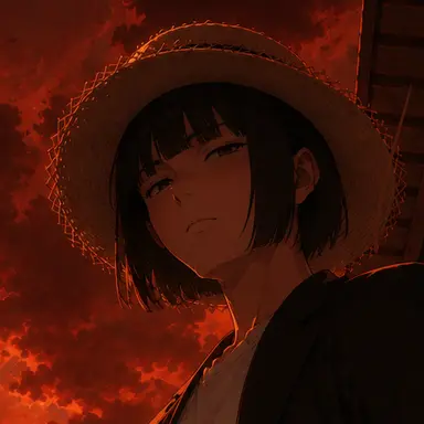 Profile image of オカッパさん
