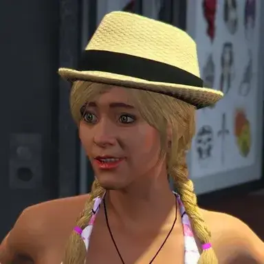 Profile image of Tracey