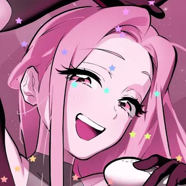 Profile image of ミジ