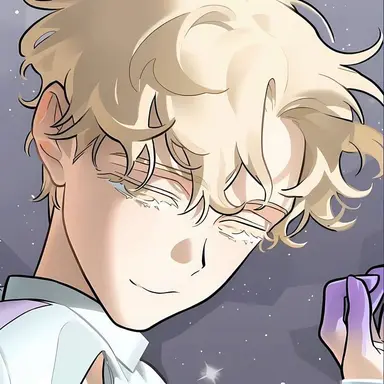 Profile image of ルカ