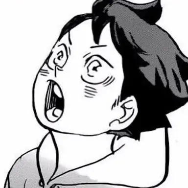 Profile image of 及川徹