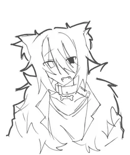 Profile image of Ron