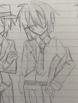 Profile image of Ron
