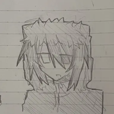Profile image of Ron