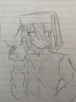 Profile image of Ron