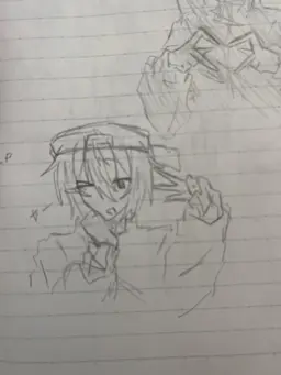 Profile image of 2P Allen