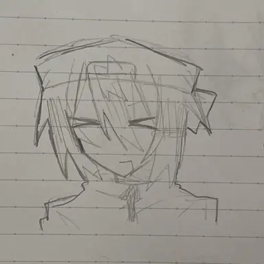 Profile image of 2P Allen