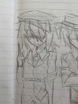 Profile image of Chloe