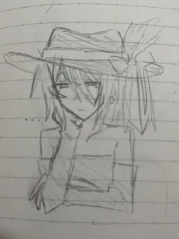 Profile image of Chloe