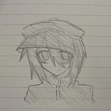 Profile image of Chloe