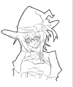 Profile image of Chloe
