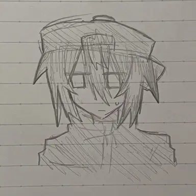 Profile image of Allen