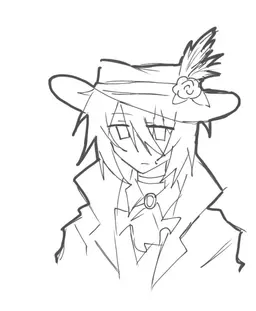 Profile image of Allen