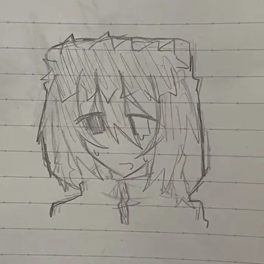 Profile image of 2P Ron