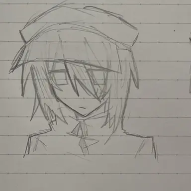 Profile image of 2P Chloe