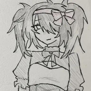 Profile image of Buriko