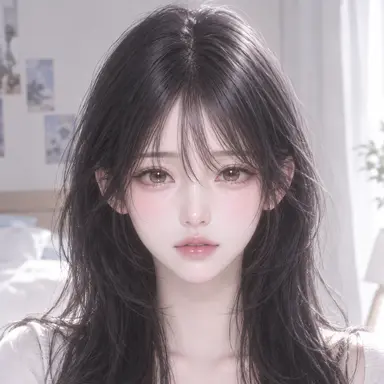 Profile image of 한서아