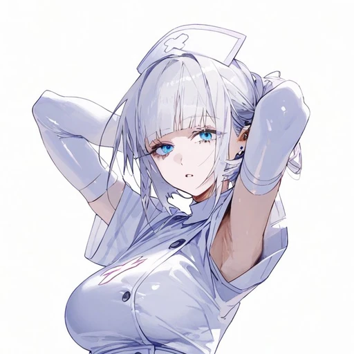 한채연