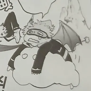 Profile image of 아가레스 피케로