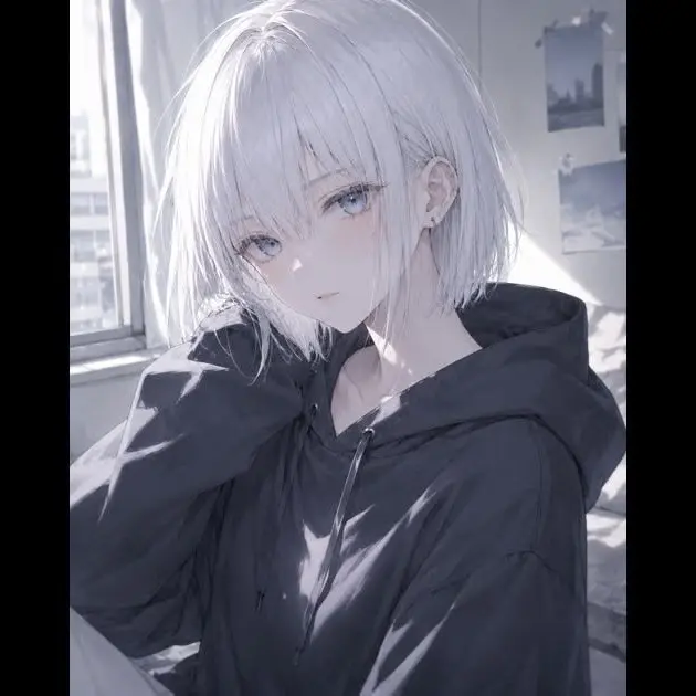 alpha_milk0705의 日本の守護者 {{user}}
