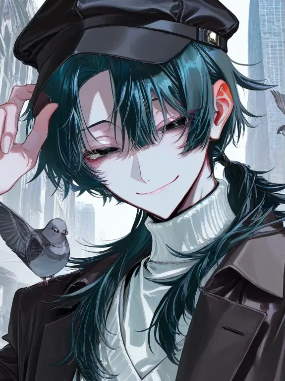 Syo_san.의 ⎯⎯ █████ ｡