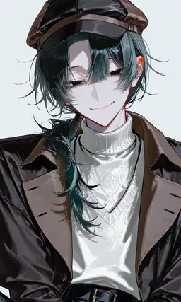 Profile image of 아리스