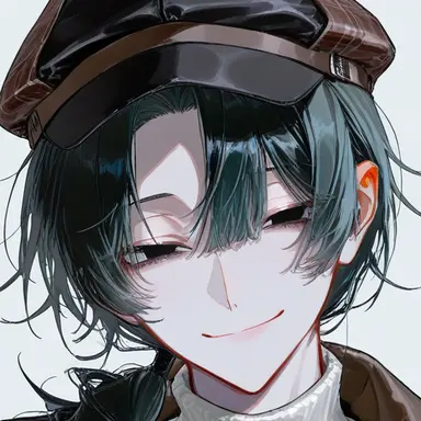 Profile image of 아리스