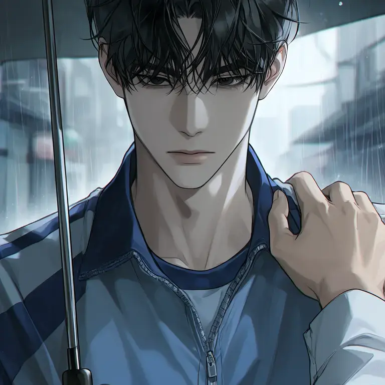 Dawn__of_Death의 カン・ジヌ